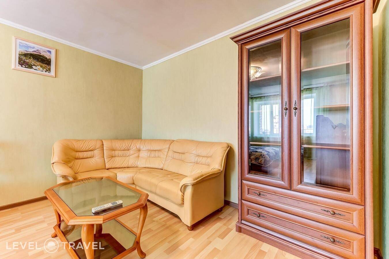 Изображение отеля 58