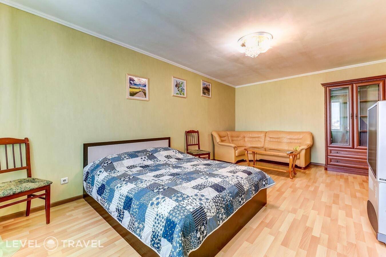Изображение отеля 57
