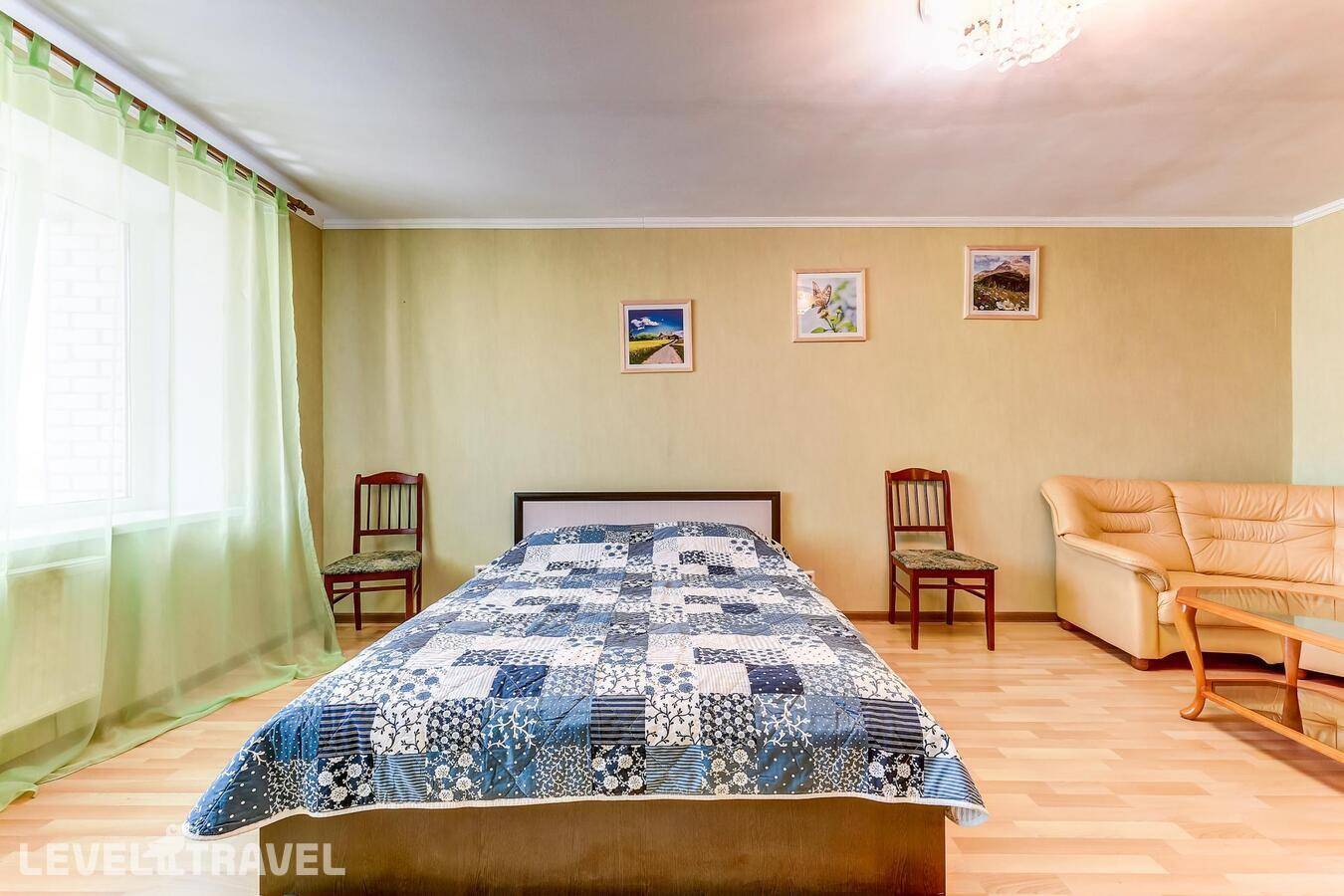 Изображение отеля 50