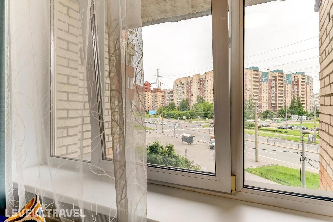 Изображение отеля 44