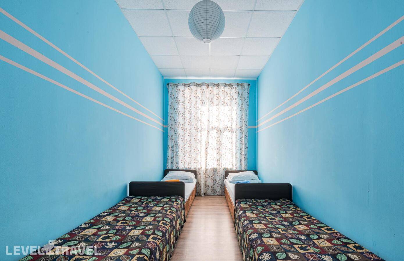 Изображение отеля 38