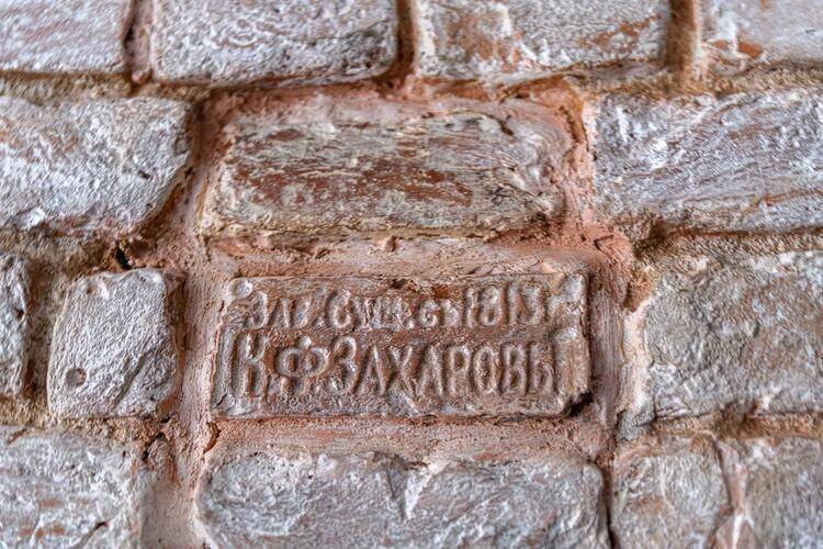 Романтика Смольный Апартмент