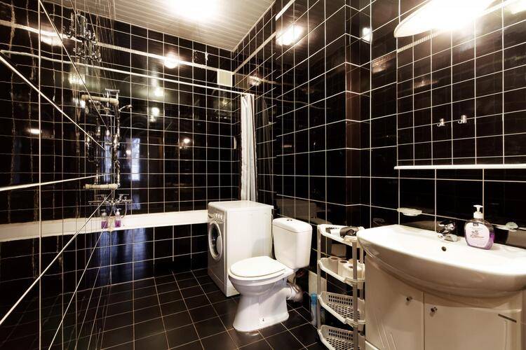 Апартаменты На Набережной Канала Грибоедова