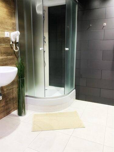 Smart Hotel Kantemirovsky