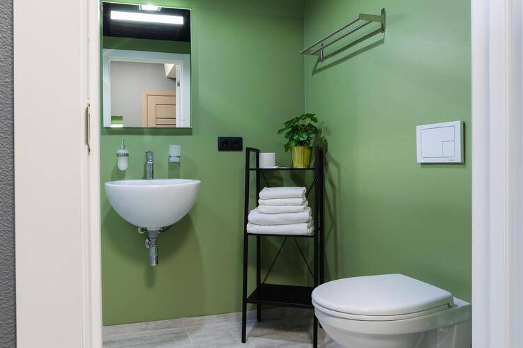 Smart Hotel Kantemirovsky