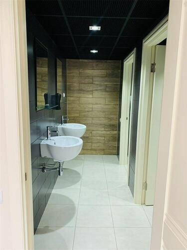 Smart Hotel Kantemirovsky