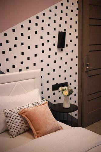 Smart Hotel Kantemirovsky