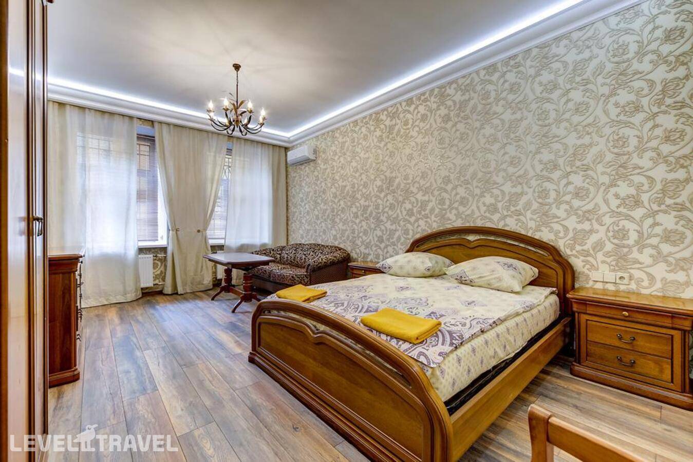 Изображение отеля 10