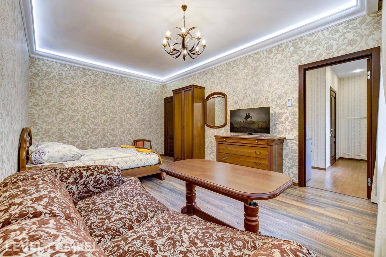 Изображение отеля 12