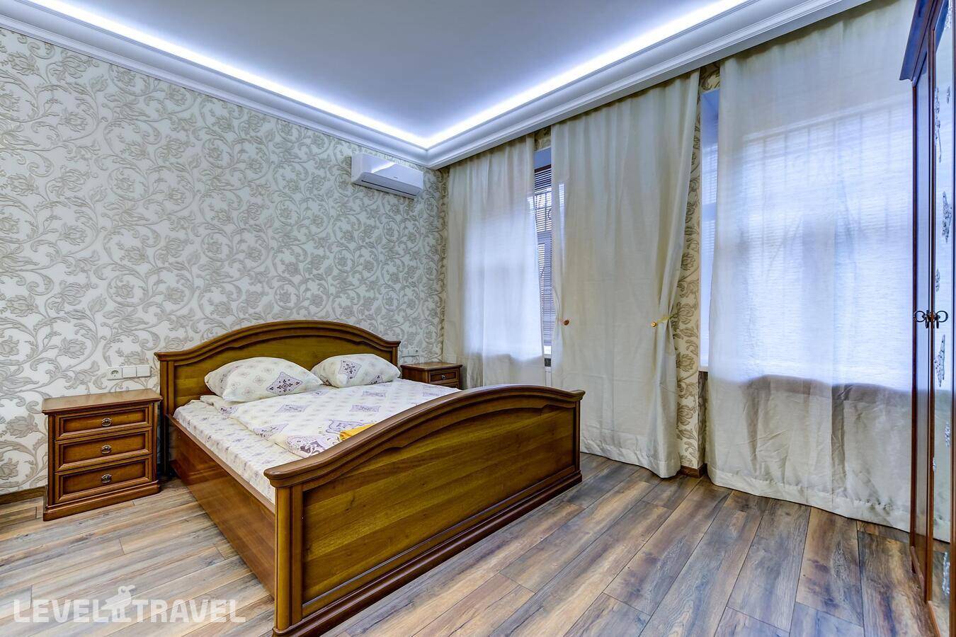 Изображение отеля 11