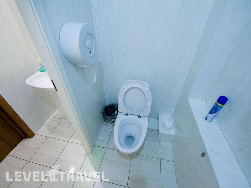 Фотография Отель РиверСайд Дворцовая площадь Фотография Отель РиверСайд Дворцовая площадь