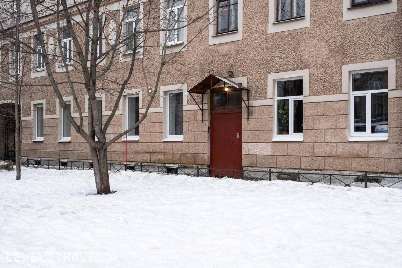 Изображение отеля 20
