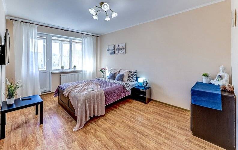 Веста на Шостаковича 5/2