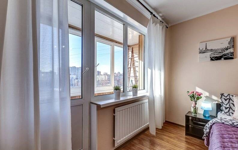 Веста на Шостаковича 5/2