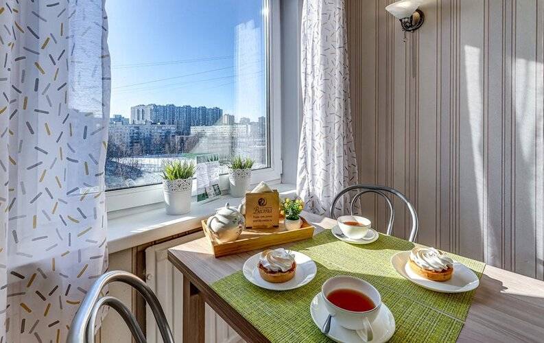 Веста на Шостаковича 5/2