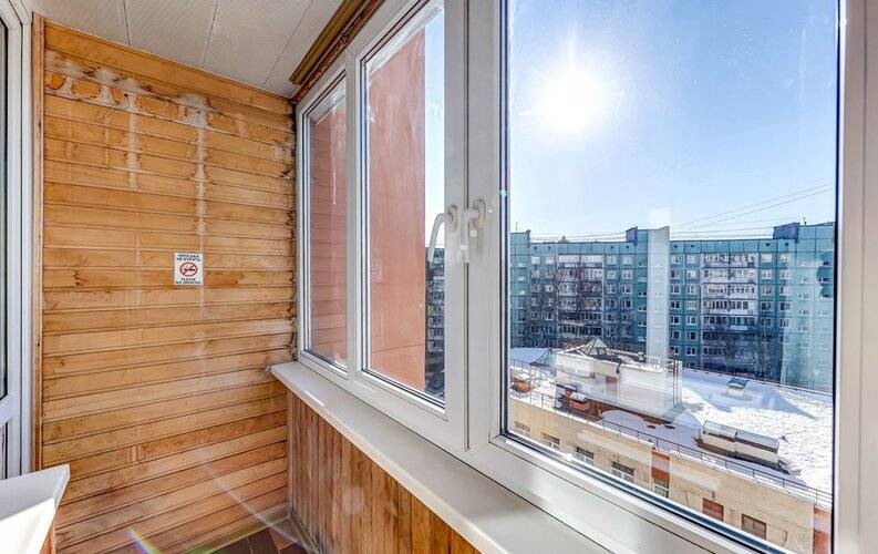 Веста на Шостаковича 5/2