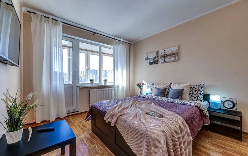 Веста на Шостаковича 5/2