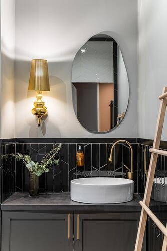 D Apartments (Д Апартменс) на улице Гороховая