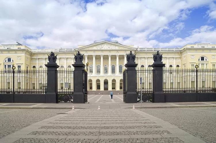 Отель Steps