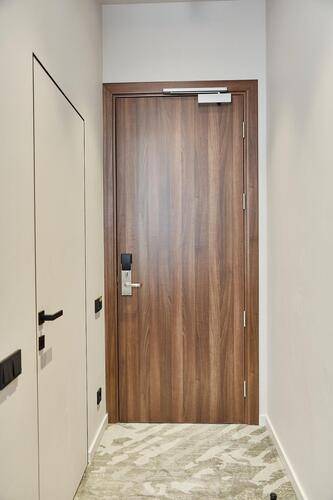 Miris by Mix Hotels (Мирис бай Микс Хотелс)