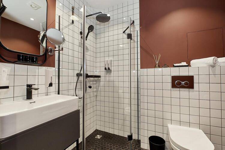 Miris by Mix Hotels (Мирис бай Микс Хотелс)