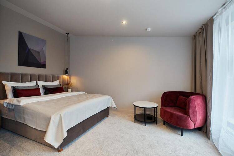 Miris by Mix Hotels (Мирис бай Микс Хотелс)