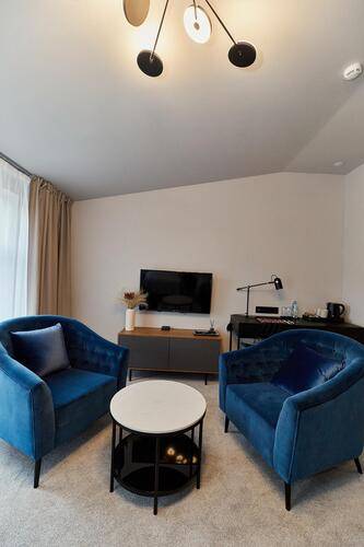 Miris by Mix Hotels (Мирис бай Микс Хотелс)