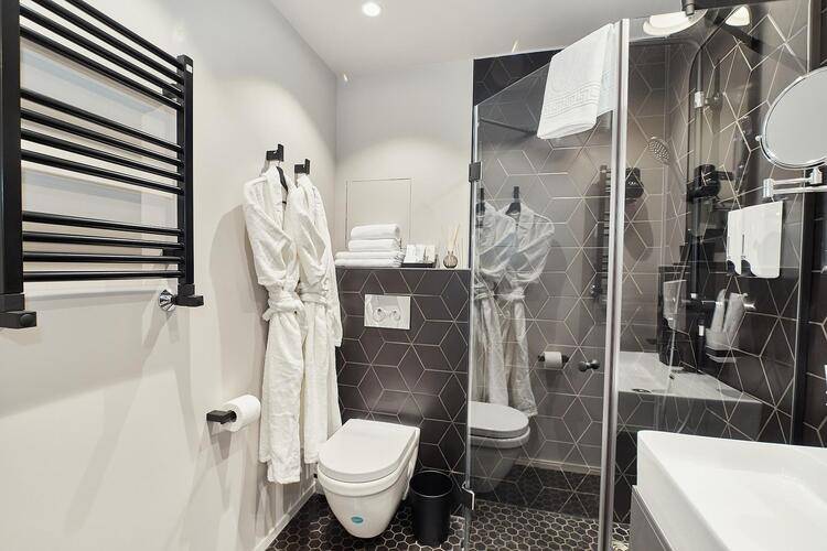 Miris by Mix Hotels (Мирис бай Микс Хотелс)