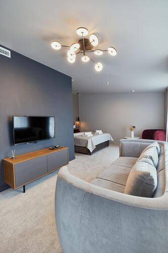 Miris by Mix Hotels (Мирис бай Микс Хотелс)