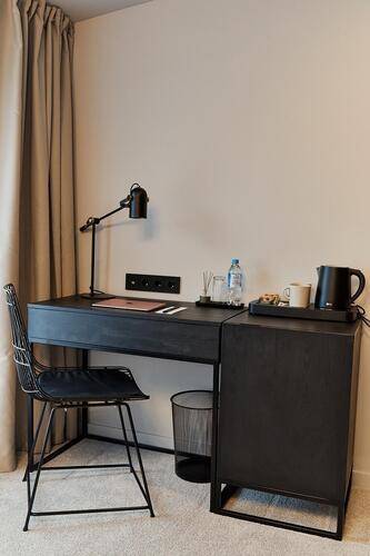 Miris by Mix Hotels (Мирис бай Микс Хотелс)
