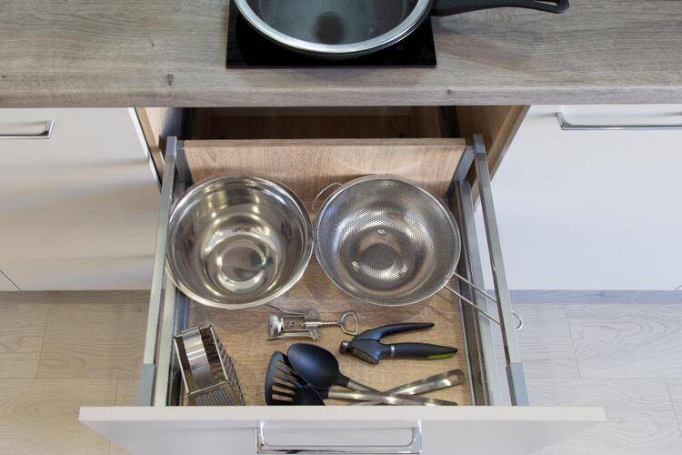 Гранд Сьютс Академиа на проспекте Невский