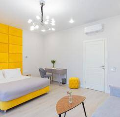 $item['hotel']['name']