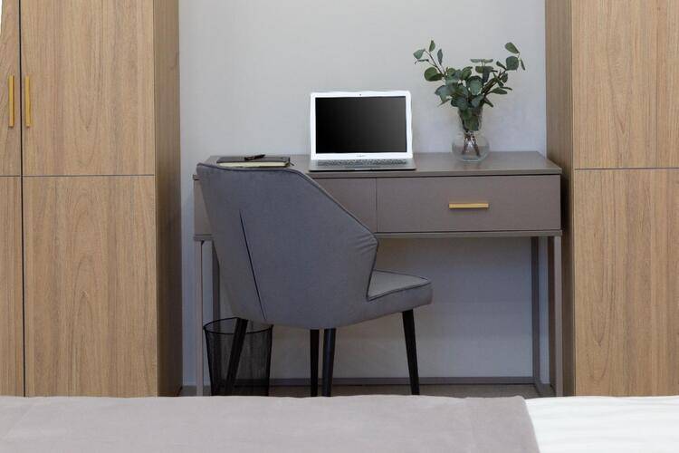 Гранд Сьютс Академиа на проспекте Невский