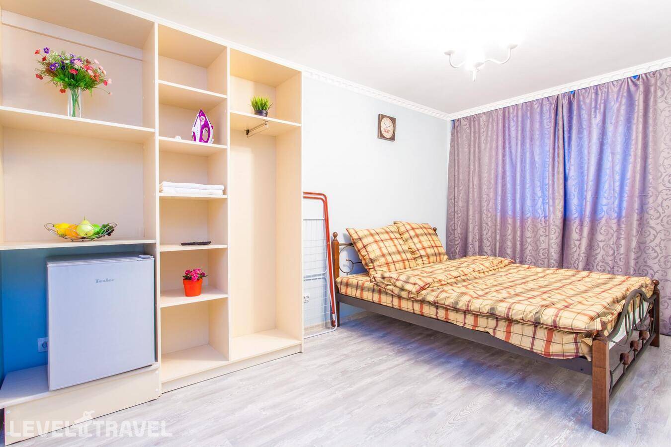 Изображение отеля 30