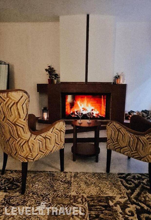 Изображение отеля 34