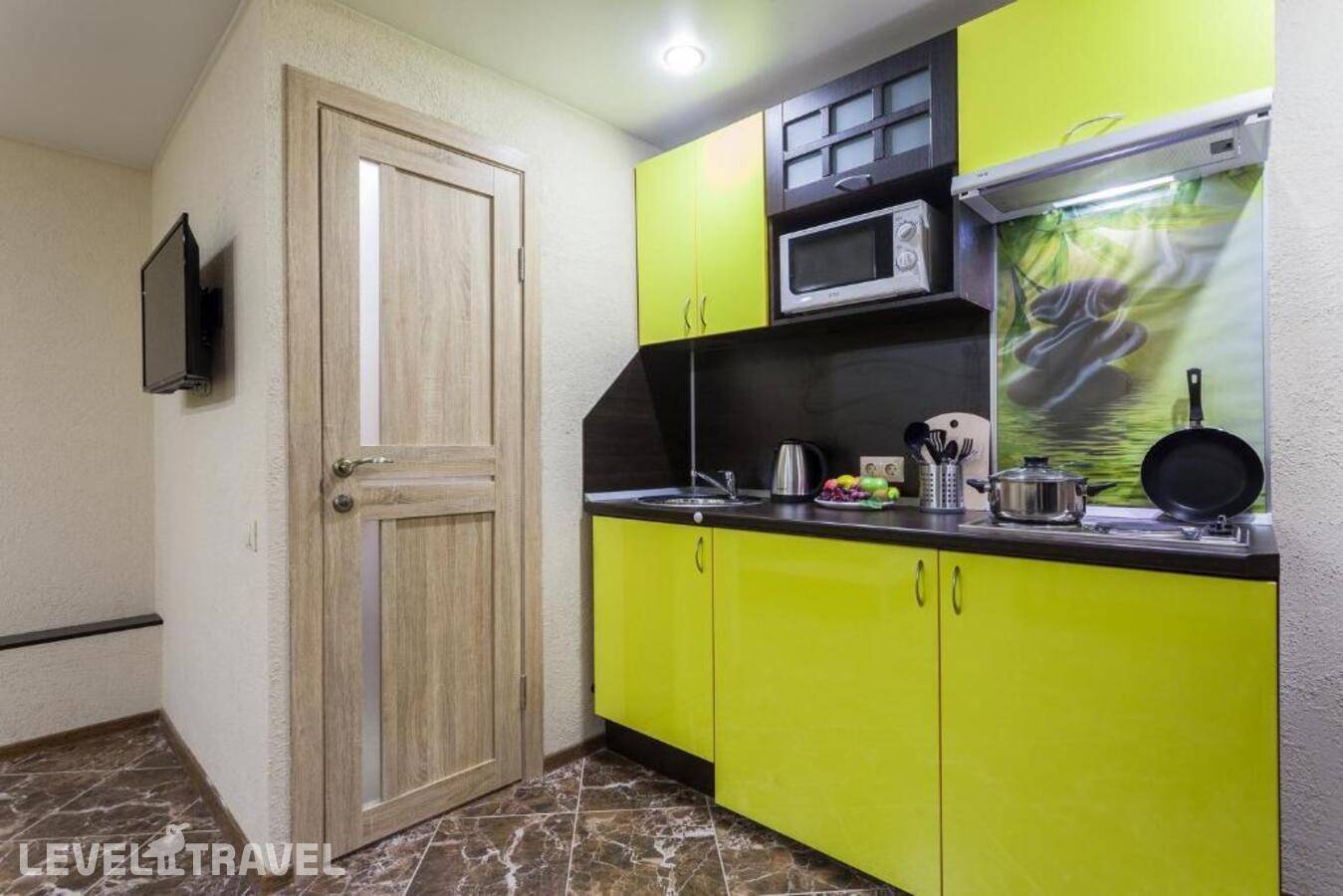 Изображение отеля 33