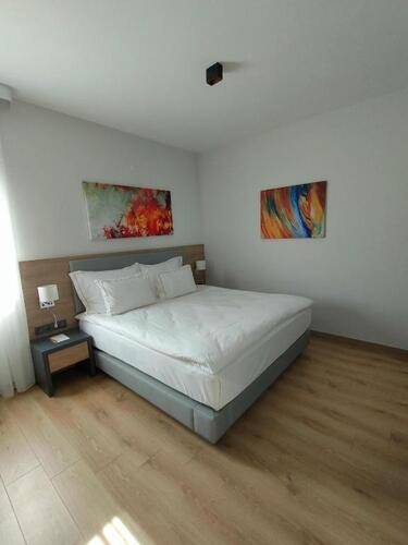 Yalinn Boutique Hotel