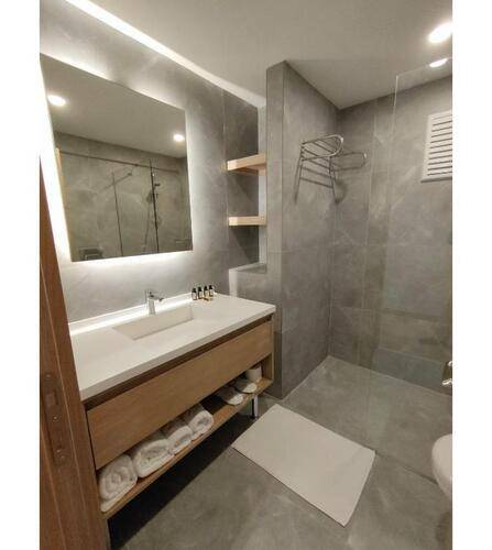 Yalinn Boutique Hotel