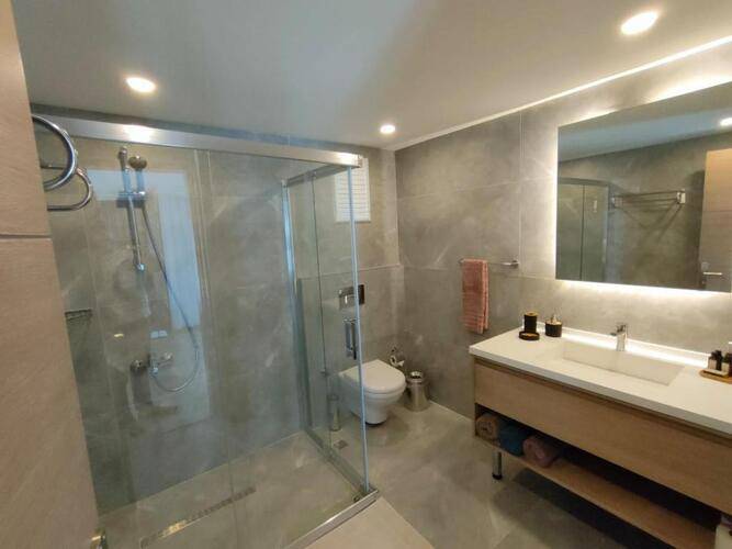 Yalinn Boutique Hotel
