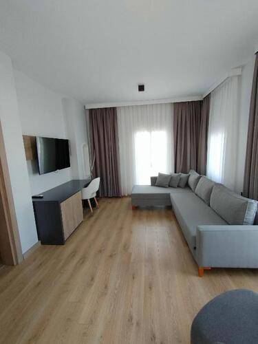 Yalinn Boutique Hotel