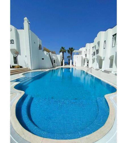 Yalinn Boutique Hotel