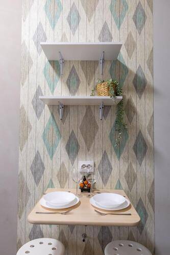 Всем Дом на улице 8-я Красноармейская 14