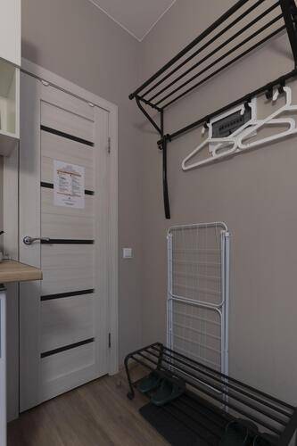 Всем Дом на улице 8-я Красноармейская 14