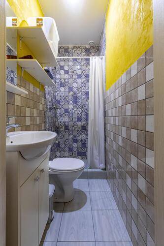 Всем Дом на улице 8-я Красноармейская 14