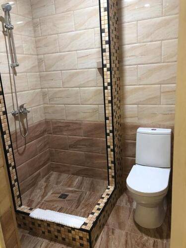 Boutique Hotel Grand Elite