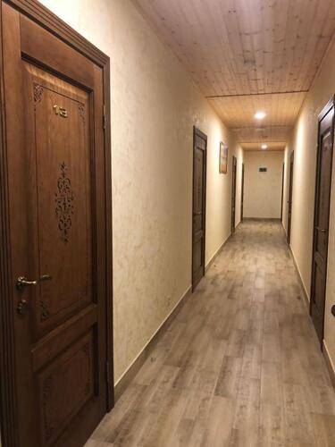 Boutique Hotel Grand Elite