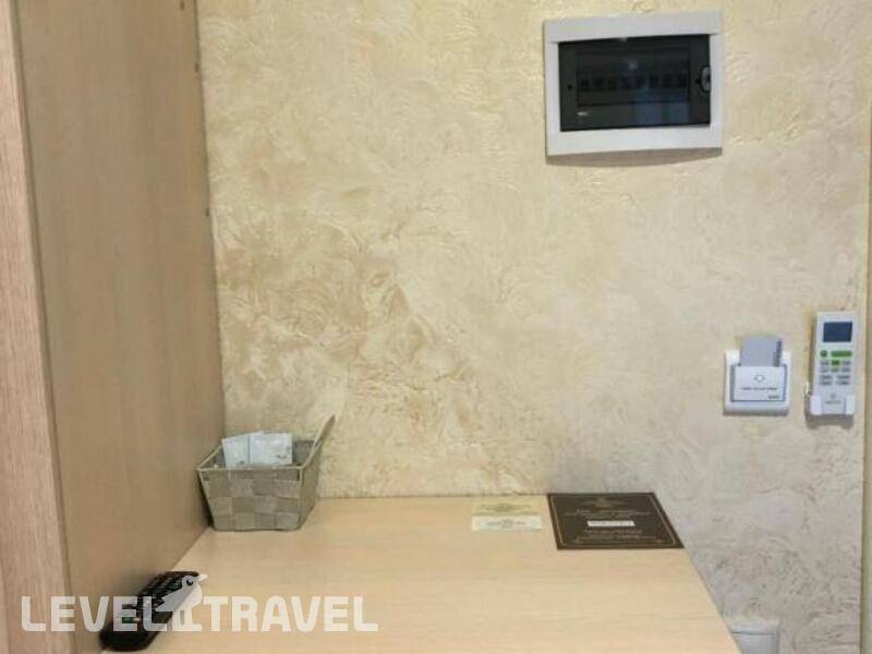 Фотография Boutique Hotel Grand Elite Фотография Boutique Hotel Grand Elite