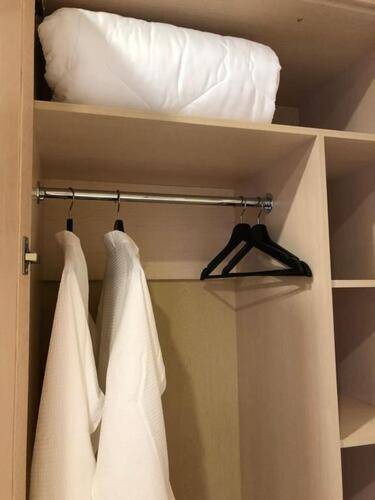 Boutique Hotel Grand Elite