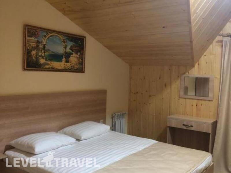 Фотография Boutique Hotel Grand Elite Фотография Boutique Hotel Grand Elite