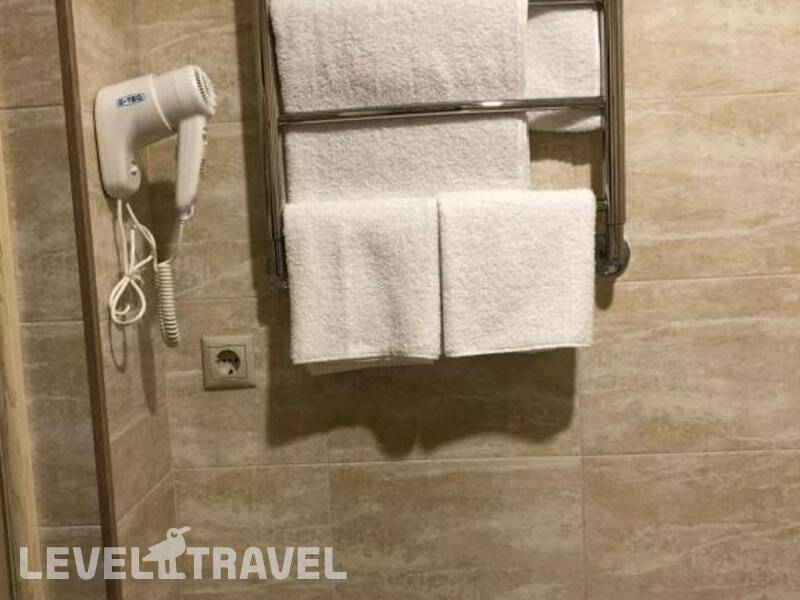 Фотография Boutique Hotel Grand Elite Фотография Boutique Hotel Grand Elite